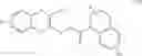 Fig. 49 - Compounds for modulating TRPV3 function