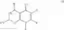 Fig. 52 - Compounds for modulating TRPV3 function