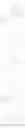 Fig. 53 - Compounds for modulating TRPV3 function
