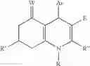 Fig. 55 - Compounds for modulating TRPV3 function
