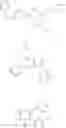 Fig. 58 - Compounds for modulating TRPV3 function