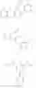 Fig. 59 - Compounds for modulating TRPV3 function
