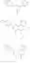 Fig. 63 - Compounds for modulating TRPV3 function