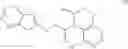 Fig. 64 - Compounds for modulating TRPV3 function