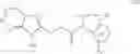 Fig. 67 - Compounds for modulating TRPV3 function