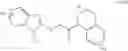 Fig. 68 - Compounds for modulating TRPV3 function