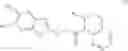 Fig. 69 - Compounds for modulating TRPV3 function
