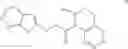 Fig. 71 - Compounds for modulating TRPV3 function
