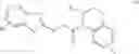 Fig. 72 - Compounds for modulating TRPV3 function