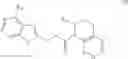 Fig. 74 - Compounds for modulating TRPV3 function