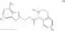 Fig. 75 - Compounds for modulating TRPV3 function