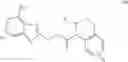 Fig. 76 - Compounds for modulating TRPV3 function