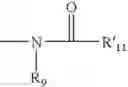Fig. 77 - Compounds for modulating TRPV3 function