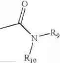 Fig. 79 - Compounds for modulating TRPV3 function