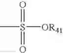 Fig. 84 - Compounds for modulating TRPV3 function