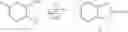 Fig. 90 - Compounds for modulating TRPV3 function