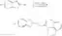 Fig. 93 - Compounds for modulating TRPV3 function