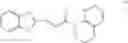Fig. 95 - Compounds for modulating TRPV3 function