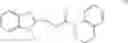 Fig. 96 - Compounds for modulating TRPV3 function
