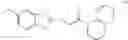 Fig. 97 - Compounds for modulating TRPV3 function