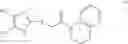 Fig. 98 - Compounds for modulating TRPV3 function