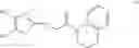 Fig. 99 - Compounds for modulating TRPV3 function