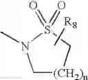 Fig. 04 - N-[3-(3-substituted-pyrazolo[1,5-a]pyrimidin-7-yl)phenyl]-sulfonamides, and compositions, and methods related thereto