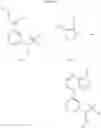 Fig. 05 - N-[3-(3-substituted-pyrazolo[1,5-a]pyrimidin-7-yl)phenyl]-sulfonamides, and compositions, and methods related thereto