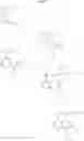 Fig. 06 - N-[3-(3-substituted-pyrazolo[1,5-a]pyrimidin-7-yl)phenyl]-sulfonamides, and compositions, and methods related thereto