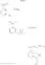 Fig. 07 - N-[3-(3-substituted-pyrazolo[1,5-a]pyrimidin-7-yl)phenyl]-sulfonamides, and compositions, and methods related thereto