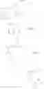 Fig. 08 - N-[3-(3-substituted-pyrazolo[1,5-a]pyrimidin-7-yl)phenyl]-sulfonamides, and compositions, and methods related thereto