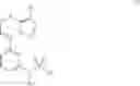 Fig. 09 - N-[3-(3-substituted-pyrazolo[1,5-a]pyrimidin-7-yl)phenyl]-sulfonamides, and compositions, and methods related thereto