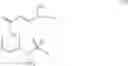 Fig. 13 - N-[3-(3-substituted-pyrazolo[1,5-a]pyrimidin-7-yl)phenyl]-sulfonamides, and compositions, and methods related thereto