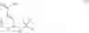 Fig. 14 - N-[3-(3-substituted-pyrazolo[1,5-a]pyrimidin-7-yl)phenyl]-sulfonamides, and compositions, and methods related thereto