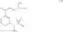 Fig. 15 - N-[3-(3-substituted-pyrazolo[1,5-a]pyrimidin-7-yl)phenyl]-sulfonamides, and compositions, and methods related thereto