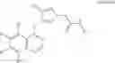 Fig. 02 - Chemical compounds