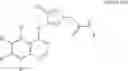 Fig. 03 - Chemical compounds