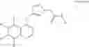 Fig. 04 - Chemical compounds