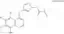 Fig. 05 - Chemical compounds