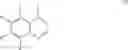 Fig. 06 - Chemical compounds