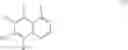 Fig. 08 - Chemical compounds