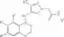 Fig. 10 - Chemical compounds