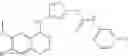 Fig. 11 - Chemical compounds