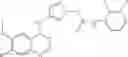 Fig. 12 - Chemical compounds