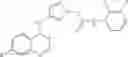 Fig. 13 - Chemical compounds