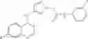 Fig. 14 - Chemical compounds
