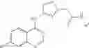 Fig. 15 - Chemical compounds