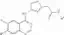 Fig. 16 - Chemical compounds