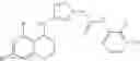 Fig. 17 - Chemical compounds