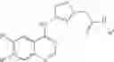 Fig. 18 - Chemical compounds